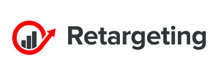 Retargeting.biz: Expediting Online Shopping with Personalized Ads