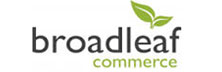 Broadleaf Commerce: Delivering a Fully Modular and Extensible eCommerce Platform