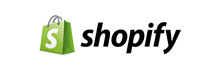 Shopify: Powering Your E-Commerce Business