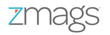 Creator, a Zmags Product: Scaling Interactive and Shoppable Content in Minutes