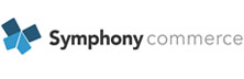 Symphony Commerce: Empowering Brands with Commerce-as-a-Service