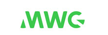 MyWebGrocer (MWG): A Complete Digital Experience Platform (DEP) for Grocers and CPG brands