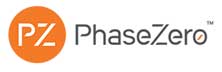 PhaseZero Ventures: Digital Commerce Powered by Customer Experience