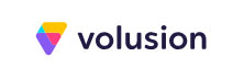 Volusion: One Stop Shop for all E-commerce Needs for SMBs