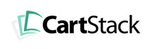 CartStack: An Effective Solution to Eradicate Cart Abandonment