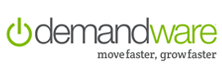 Demandware: Omni-Channel Ecommerce for a Unified Customer Experience