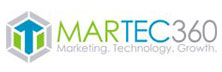 MarTec360: Boosting Bottom-Line Growth for Every e-Business